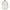Hugo Boss White Polyamide Men Jacket