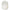 Hugo Boss White Polyamide Men Jacket