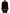 Dolce & Gabbana Elegant Burgundy Silk-Blend Sweater