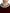 Dolce & Gabbana Elegant Burgundy Silk-Blend Sweater