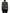 Dolce & Gabbana Elegant Striped Turtleneck Wool Sweater