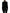 Dolce & Gabbana Elegant Wool Silk Printed Cardigan Sweater