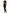 Dolce & Gabbana Elegant Jungle Print Crew Neck Tank Top
