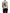Dolce & Gabbana Elegant Jungle Print Crewneck Sweater