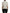 Dolce & Gabbana Elegant Jungle Print Crewneck Sweater