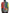 Dolce & Gabbana Multicolor Mohair Turtleneck Casual Sweater