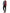 Dolce & Gabbana Multicolor Cotton Crew Neck Sweater