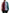 Dolce & Gabbana Multicolor Cotton Crew Neck Sweater