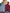 Dolce & Gabbana Multicolor Cotton Crew Neck Sweater