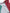 Dolce & Gabbana Multicolor Cotton Crew Neck Sweater