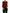 Dolce & Gabbana Elegant Silk Cardigan Sweater in Vibrant Tones
