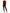 Dolce & Gabbana Elegant Silk Cardigan Sweater in Vibrant Tones
