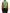 Dolce & Gabbana Elegant Silk Cardigan Sweater in Vibrant Tones