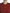 Dolce & Gabbana Elegant Silk Cardigan Sweater in Vibrant Tones