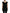 Dolce & Gabbana Elegant Black Round Neck Tank Top