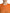 Dolce & Gabbana Chic Orange Crew Neck Tank Top