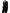 Dolce & Gabbana Elegant Black Virgin Wool Cardigan