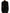 Dolce & Gabbana Elegant Black Virgin Wool Cardigan