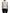 Dolce & Gabbana Silk Banana Leaf Print Tank Top