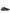 Dolce & Gabbana Elegant Black & White Sorrento Sneakers