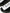 Dolce & Gabbana Elegant Black & White Sorrento Sneakers