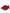 Dolce & Gabbana Elegant Red & White Leather Sneakers