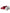 Dolce & Gabbana Elegant Red & White Leather Sneakers