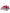 Dolce & Gabbana Multicolor Daymaster Chunky Sneakers