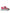 Dolce & Gabbana Multicolor Daymaster Chunky Sneakers