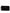 Dolce & Gabbana Chic Nylon-Leather Designer Pouch