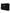 Dolce & Gabbana Chic Nylon-Leather Designer Pouch