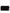 Dolce & Gabbana Chic Nylon-Leather Designer Pouch
