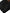 Dolce & Gabbana Chic Nylon-Leather Designer Pouch