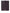 Dolce & Gabbana Elegant Leather Tablet Pouch in Rich Brown