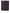 Dolce & Gabbana Elegant Leather Tablet Pouch in Rich Brown