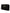 Dolce & Gabbana Elite Black Nylon & Leather Pouch with Logo Detail