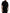 Dolce & Gabbana Elegant Black Sleeveless Vest Jacket