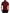 Dolce & Gabbana Elegant Silk Maroon Polo T-Shirt