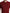Dolce & Gabbana Elegant Silk Maroon Polo T-Shirt