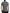 Dolce & Gabbana Elegant Grey Cotton Polo T-Shirt