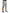 Dolce & Gabbana Chic Grey Skinny Cotton Joggers