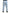 Dolce & Gabbana Elegant Light Blue Cotton Blend Joggers
