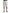 Dolce & Gabbana Beige Cotton Corduroy Men's Bermuda Shorts