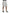 Dolce & Gabbana Beige Cotton Corduroy Men's Bermuda Shorts