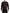 Dolce & Gabbana Elegant Maroon Martini Dress Shirt