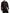 Dolce & Gabbana Elegant Maroon Martini Dress Shirt