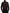 Dolce & Gabbana Elegant Maroon Martini Dress Shirt