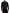 Dolce & Gabbana Elegant Navy Blue Slim Fit Dress Shirt
