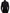 Dolce & Gabbana Elegant Navy Blue Slim Fit Dress Shirt