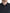 Dolce & Gabbana Elegant Navy Blue Slim Fit Dress Shirt